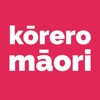 Kōrero Māori