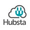 Location and access appliction for Hubsta Electric Vehicle Charging Network