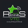 Rennes VTC