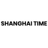 Shanghai Time,