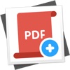 Merge PDF Pro