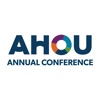 AHOU Annual Conference