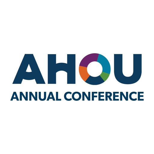 AHOU Annual Conference by Association of Home Office Underwriters, Inc.