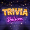 Icon Trivia Deluxe