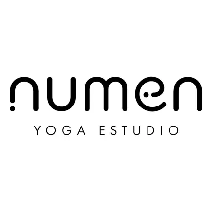 Numen Yoga Estudio Cheats