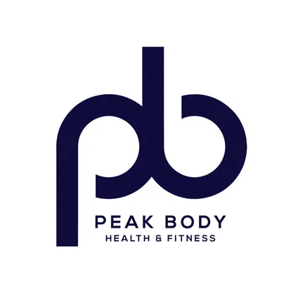 Peak Body Health and Fitness Cheats