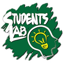 Students Lab