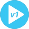 V1 Media - Sharing & Education