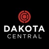 Dakota Central TV