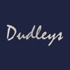 Dudleys Hair and Beauty