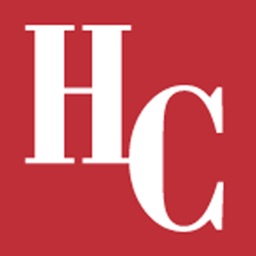 HeraldCourier.com