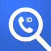 Number Lookup: Who is calling? - DP Intelligence LLC
