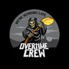 Overtime Crew