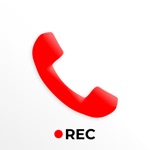 Call Recorder Record Calls