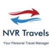 NVR Travels