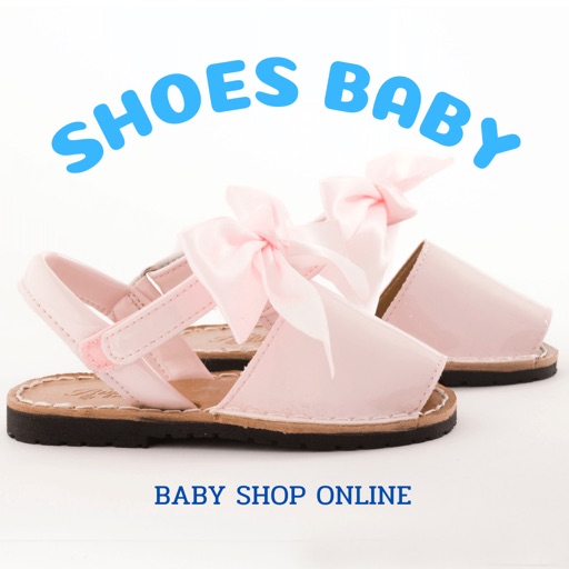 inexpensive baby shoes