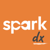 SparkDx - Spark Diagnostics LLC