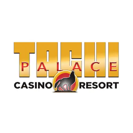 Tachi Palace Читы