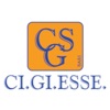 CiGiEsse