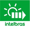 Intelbras Solar Send