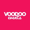Voodoo Events