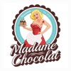 Madame Chocolat