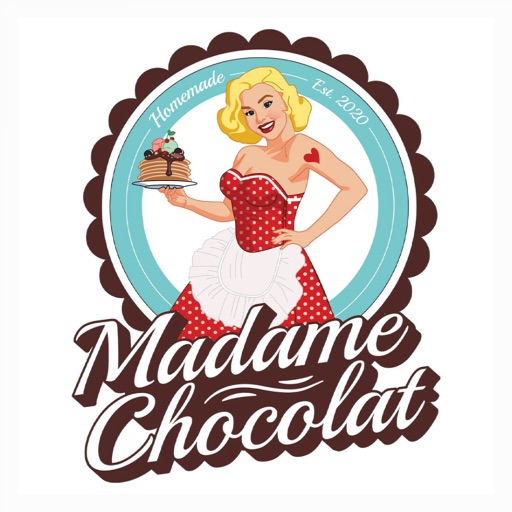 Madame Chocolat