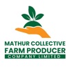 Mathur Collective FPCL