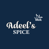 Adeels Spice Holmewood. 