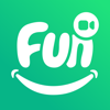 ChatFun-Random Live Video Chat ios app