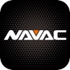 myNAVAC