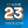 CN Live 23
