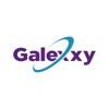 Galexxy Connect