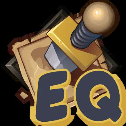 Eternal Quest: MMORPG Cheats