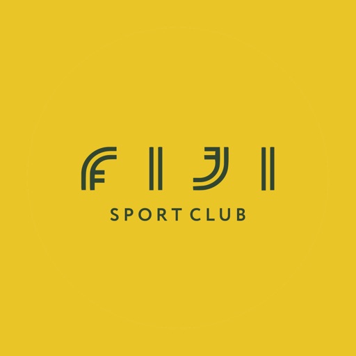 Fiji спортклуб. Фитнес фиджи хорошевский. Фиджи спортклуб. Фитнес фиджи хорошевский. Fiji фитнес клуб.