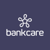 BankCare Empresas download