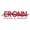 Eronn Pizza Kebap