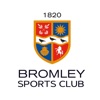 Bromley Sports Club