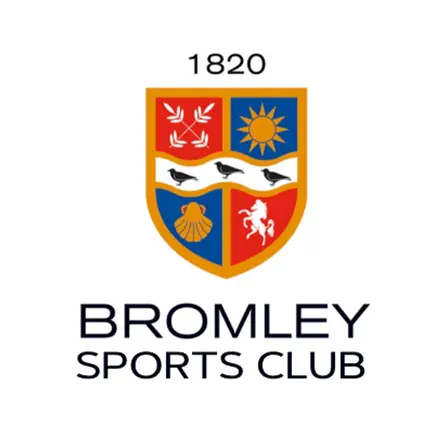 Bromley Sports Club Cheats