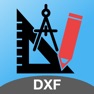 Get DXF PRO Viewer for iOS, iPhone, iPad Aso Report