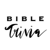 Bible Trivia - Family Fun - ChuChu Train Productions