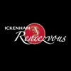 Ickenham Rendezvous