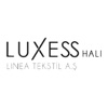 Luxess Halı B2B