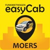 easy Cab