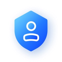  SafePass: Authenticator App Alternative