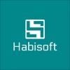 Habisoft
