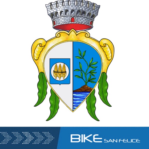 San Felice del Benaco BIKE