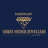 Shree Meher Jewellers