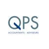 QPS Accountants