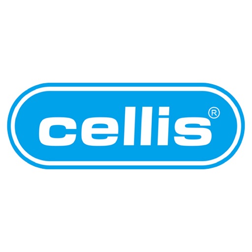 Cellis